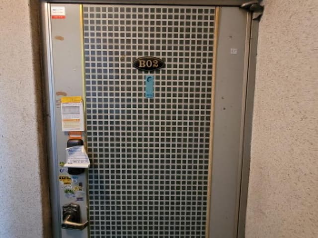 B000241202501300033454.jpg