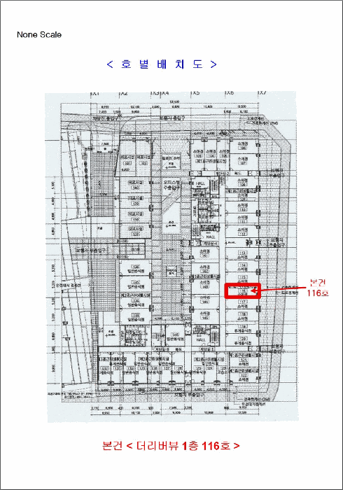 B000241202501300034514.jpg