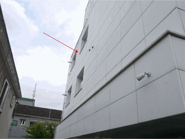 B0002412025013000346815.jpg