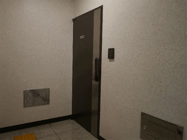 B0002412025013000346814.jpg