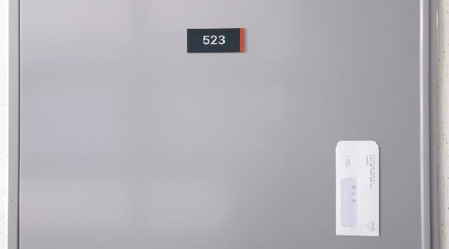 B000241202501300035434.jpg