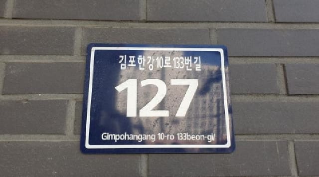 B000241202501300036352.jpg