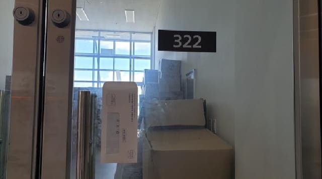 B000241202501300038264.jpg