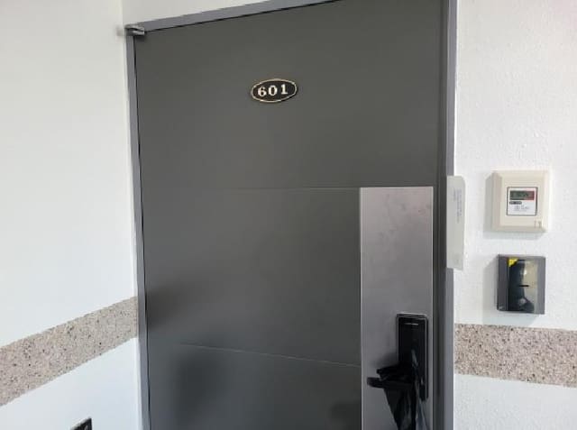 B000241202501300038713.jpg
