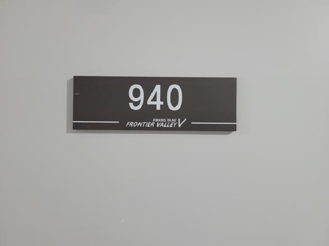 B000241202501300040724.jpg