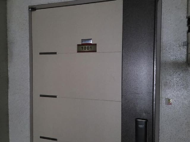 B000241202501300041403.jpg