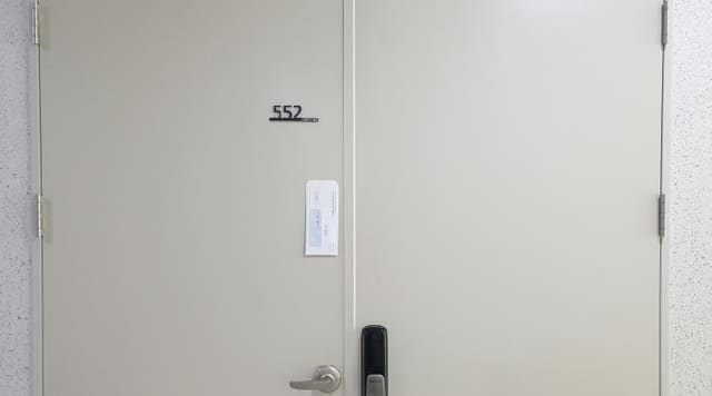 B000241202501300042704.jpg