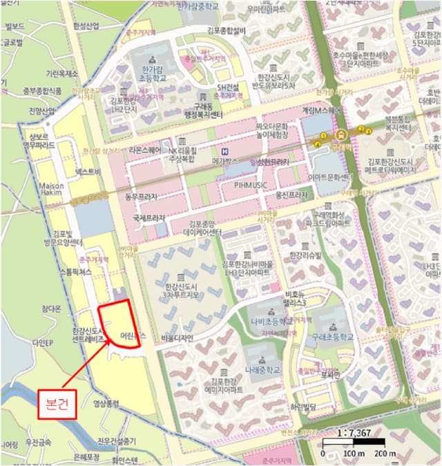 B000241202501300043554.jpg