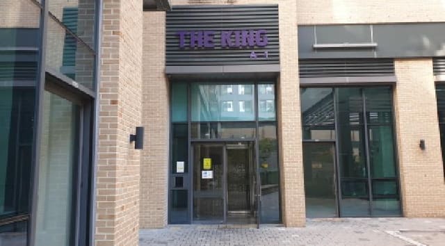 B000241202501300043551.jpg