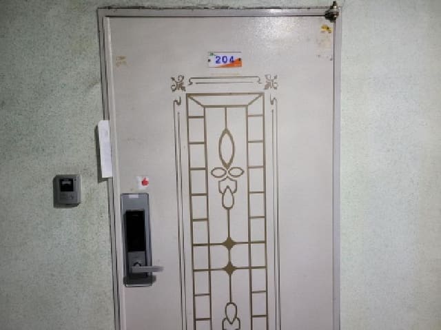 B000241202501300044233.jpg
