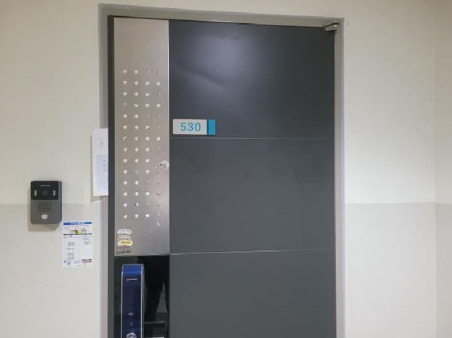 B000241202501300044303.jpg