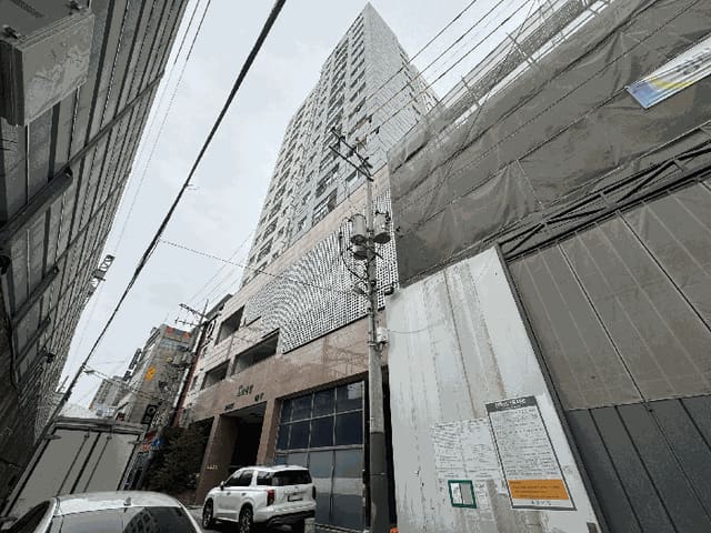 B000241202501300044544.jpg