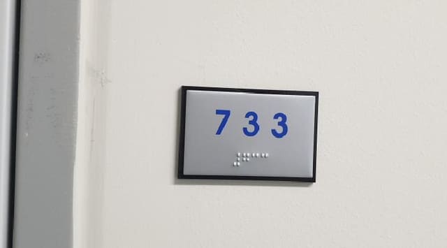 B000241202501300044783.jpg