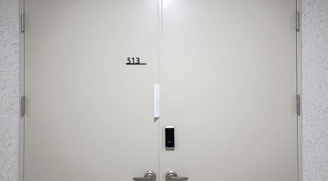 B000241202501300045083.jpg