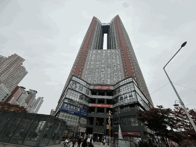 B000241202501300045154.jpg