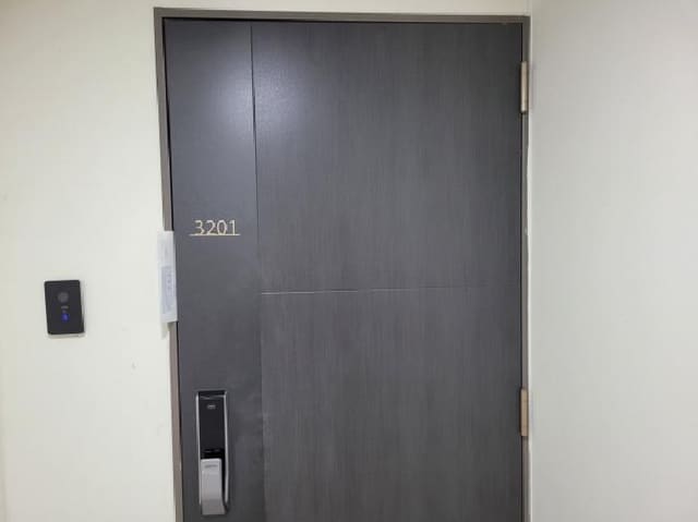B000241202501300045153.jpg