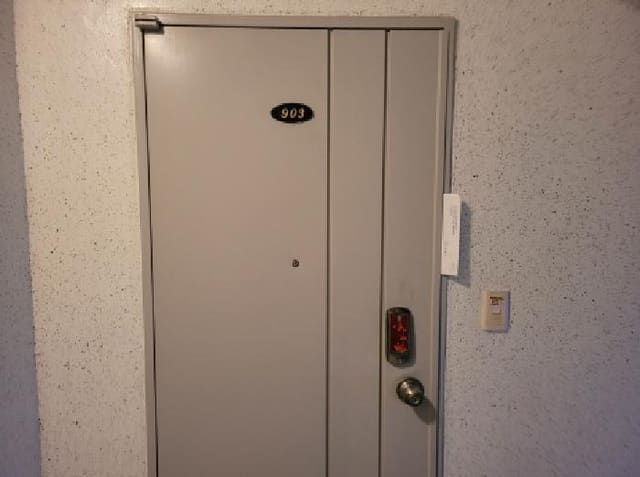 B000241202501300046383.jpg