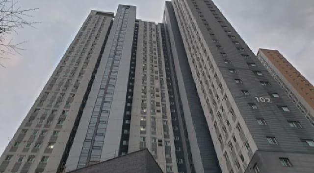 B000241202501300048053.jpg