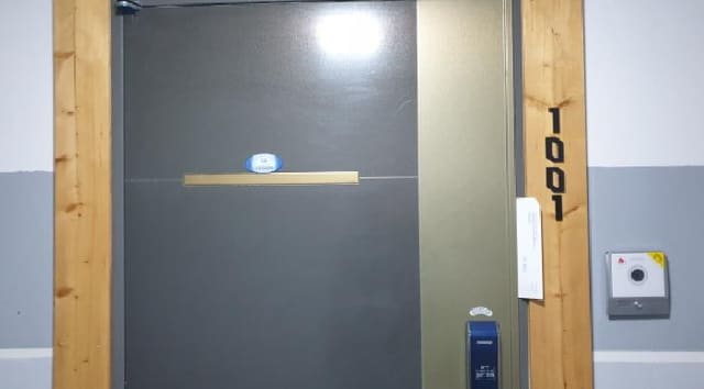 B000241202501300048122.jpg