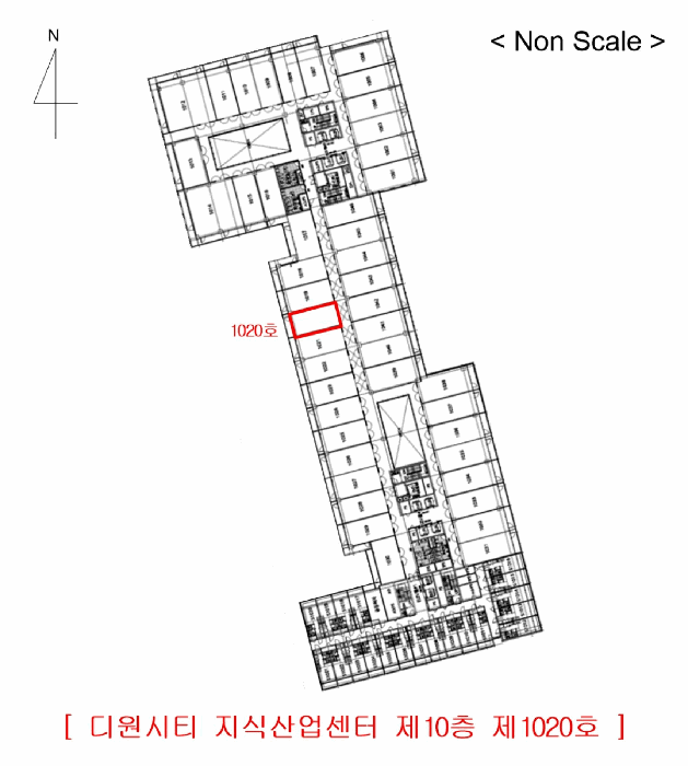 B000241202501300048984.jpg