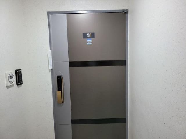 B000241202501300050683.jpg