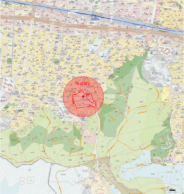 B000241202501300051814.jpg
