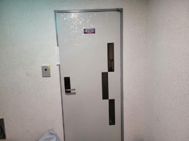 B000241202501300053033.jpg