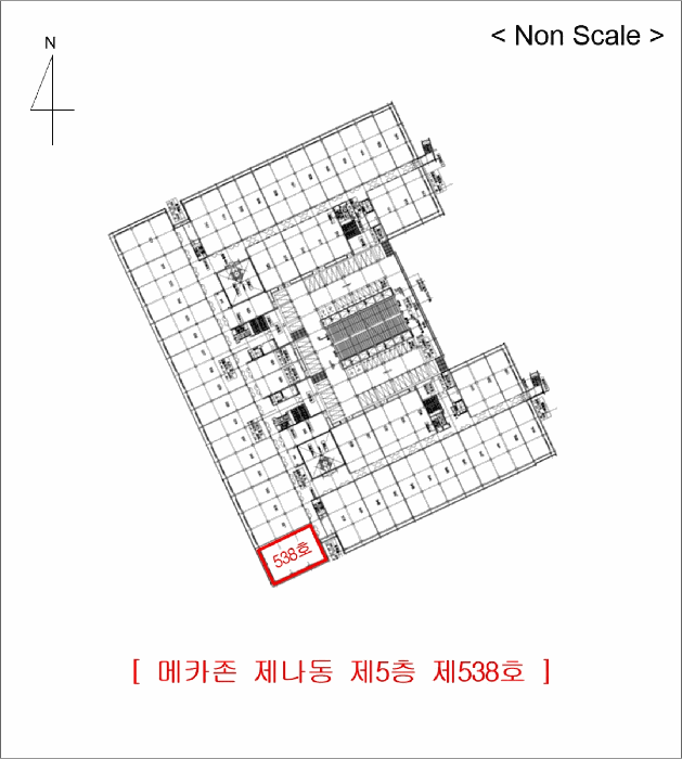 B000241202501300053104.jpg