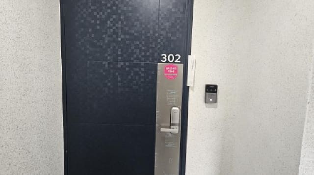 B000241202501300055563.jpg
