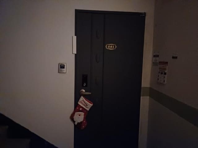 B000241202501300305453.jpg