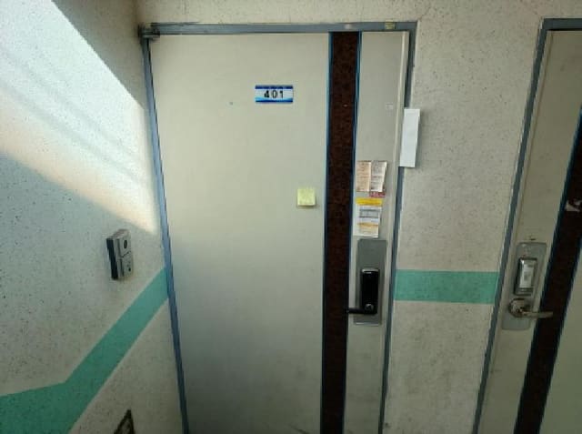 B000241202501300307503.jpg