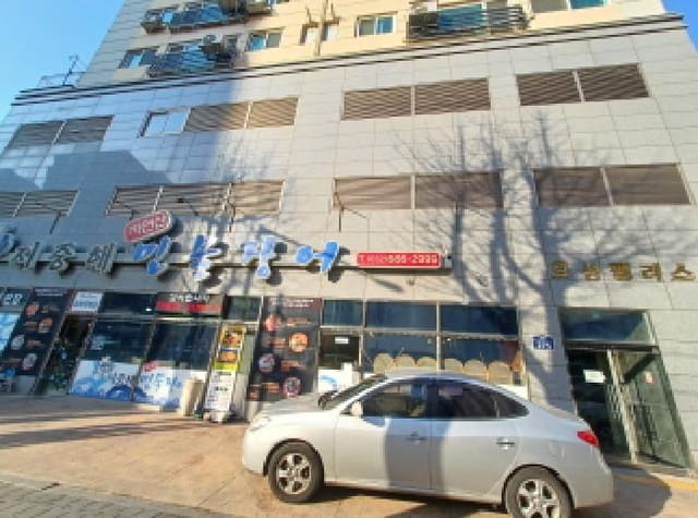 B000241202501300310051.jpg