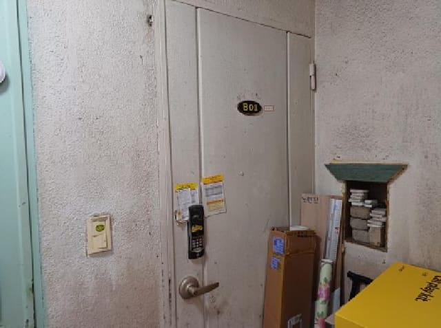 B000241202501300312583.jpg