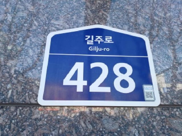 B000241202501300320398.jpg