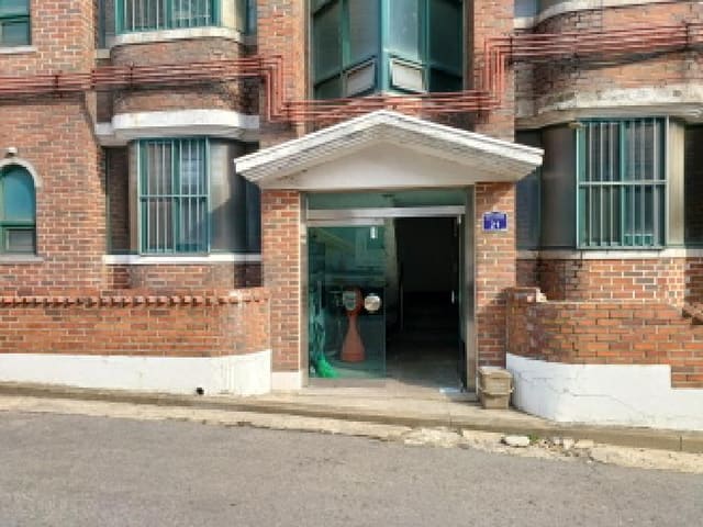 B000241202501300324942.jpg