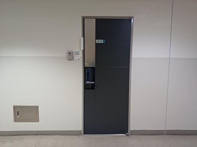 B000241202501300325174.jpg