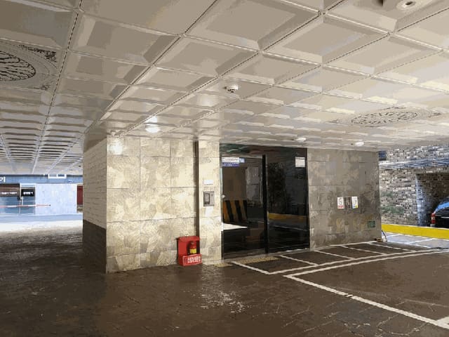 B0002412025013003252510.jpg