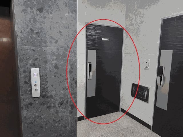 B000241202501300325259.jpg
