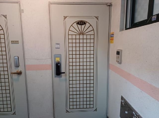 B000241202501300325283.jpg