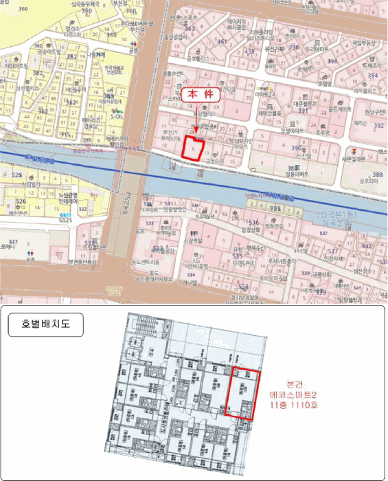 B000241202501300325564.jpg