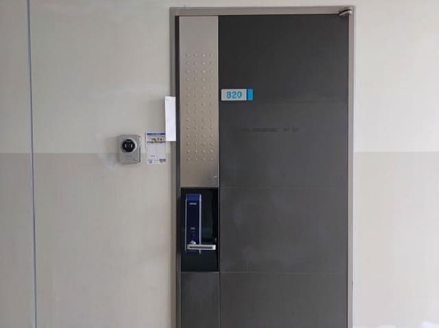 B000241202501300326444.jpg
