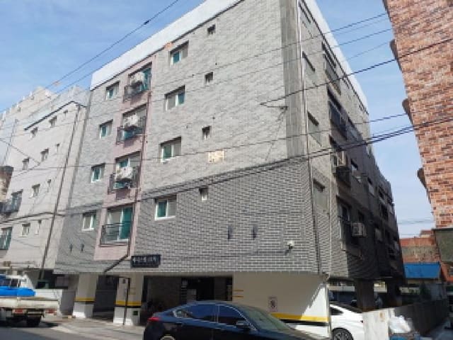 B000241202501300327271.jpg