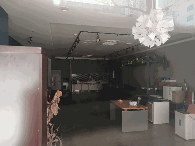 B0002412025013003276210.jpg
