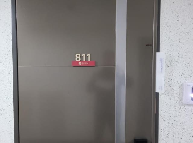 B000241202501300327843.jpg