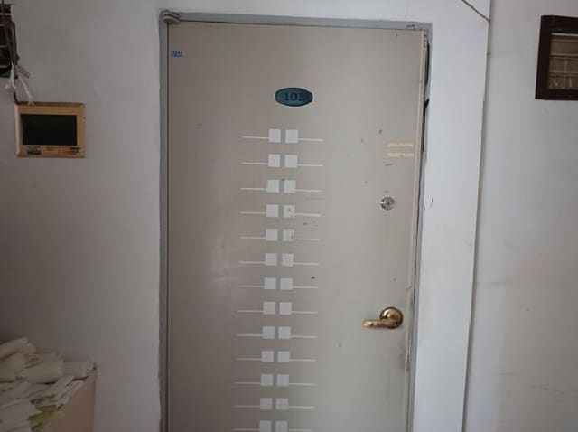 B000241202501300328131.jpg