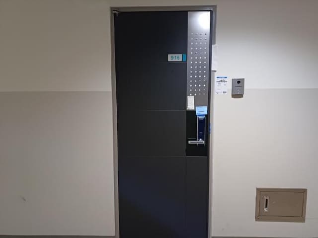 B000241202501300328174.jpg