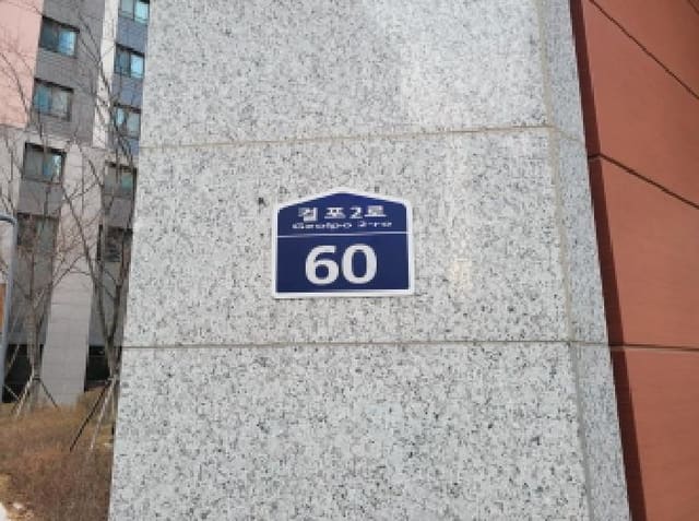 B000241202501300329334.jpg