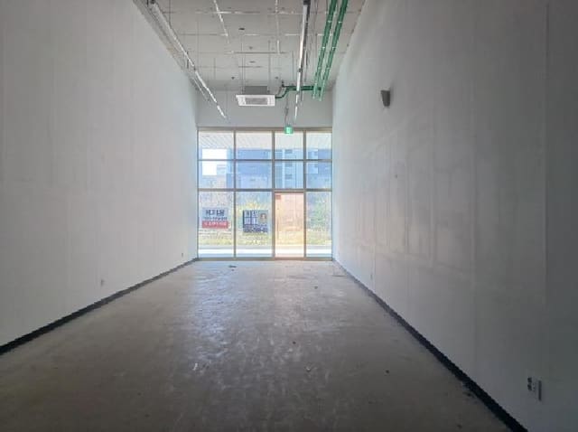 B000241202501300329561.jpg