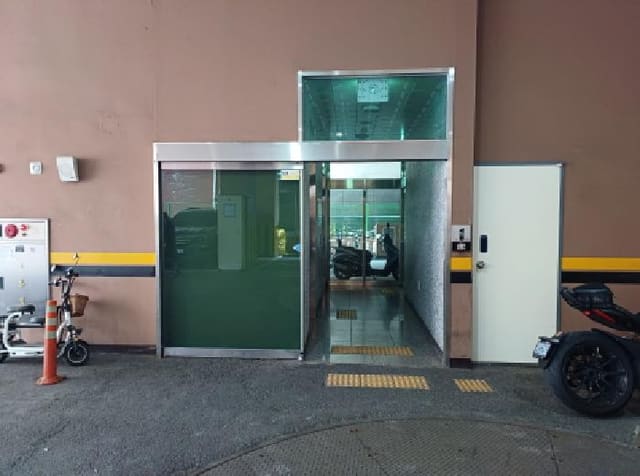 B000241202501300329972.jpg