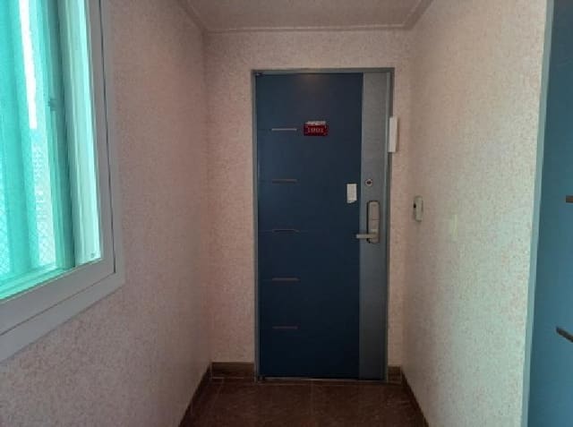 B000241202501300329991.jpg